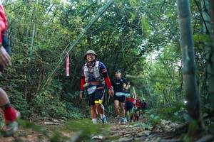 BIB: 
                            <button type="button" onclick="openModal(28025538)" class="btn btn-primary btn-sm float-right btn-popup" data-toggle="modal" data-target=".modal-high-quality">
                        <i class="fas fa-shopping-cart"></i> Add to Cart
                    </button>
                                            <button type="button" onclick="isThisMe(28025538, true)" class="btn btn-success btn-sm float-right btn-popup btn-isme hidden" data-toggle="tooltip" data-placement="bottom" title="นี่คือรูปของคุณใช่ไหม คลิกที่นี่เพื่อเอาเข้าอัลบั้ม">
                        <i class="fas fa-plus"></i> Add to album
                    </button>
                    <button type="button" onclick="isThisMe(28025538, false)" class="btn btn-warning btn-sm float-right btn-popup btn-isnotme hidden">
                        <i class="fas fa-ban"></i> Remove from album
                    </button>